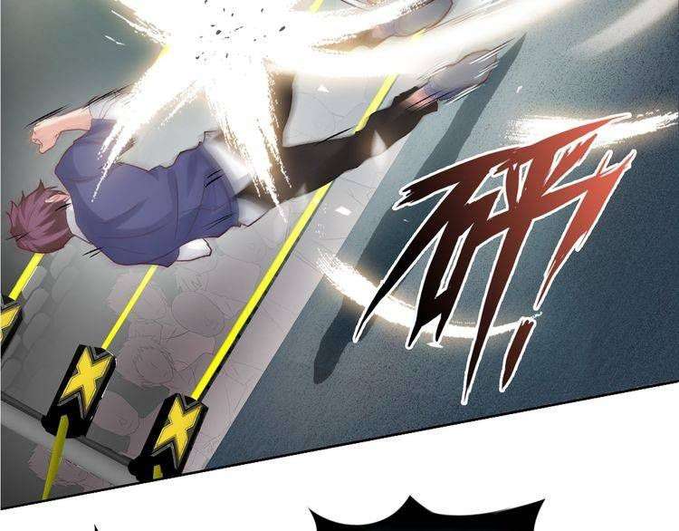 I Am an Invincible Genius Chapter 5 - halaman 65