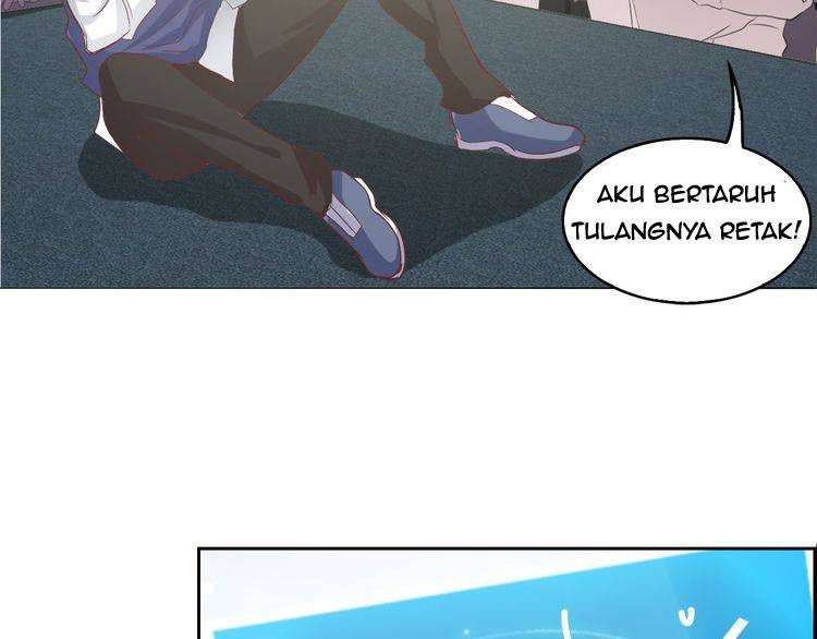 I Am an Invincible Genius Chapter 5 - halaman 67