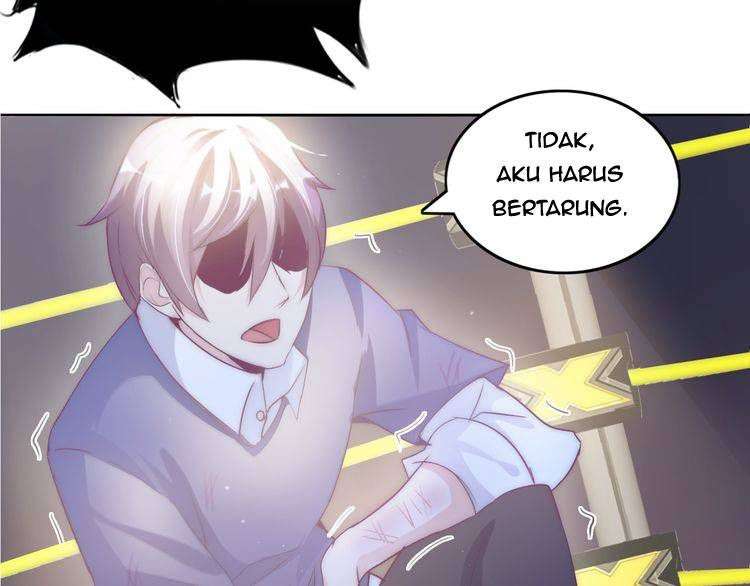 I Am an Invincible Genius Chapter 5 - halaman 69