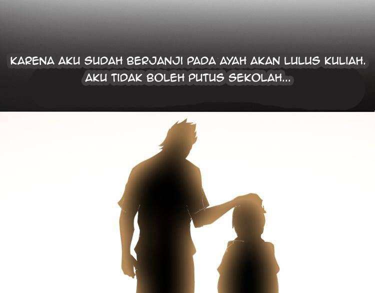 I Am an Invincible Genius Chapter 5 - halaman 71