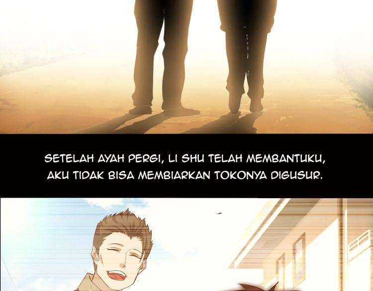 I Am an Invincible Genius Chapter 5 - halaman 72