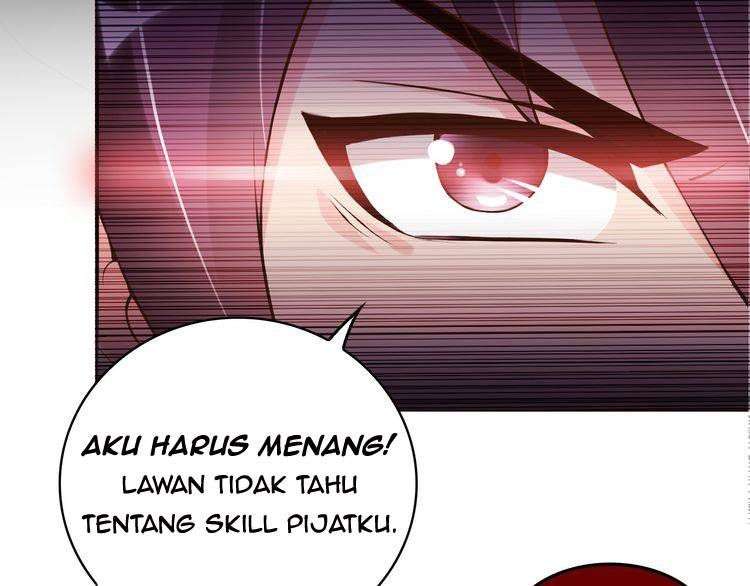 I Am an Invincible Genius Chapter 5 - halaman 75