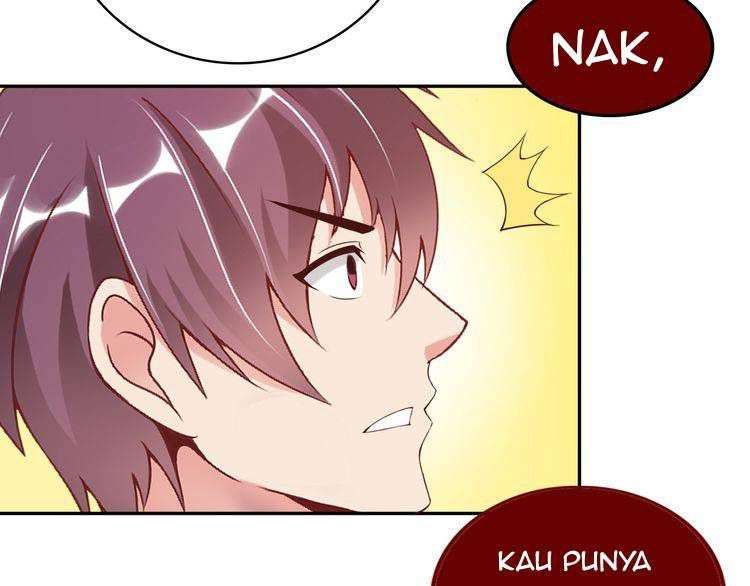 I Am an Invincible Genius Chapter 5 - halaman 76