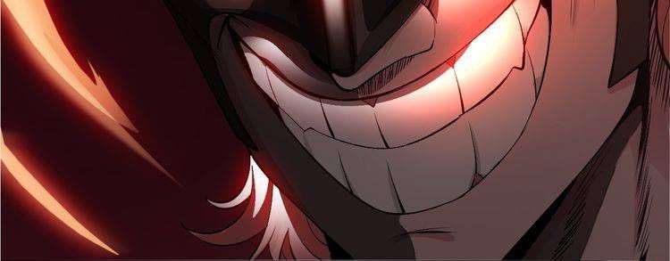 I Am an Invincible Genius Chapter 5 - halaman 78