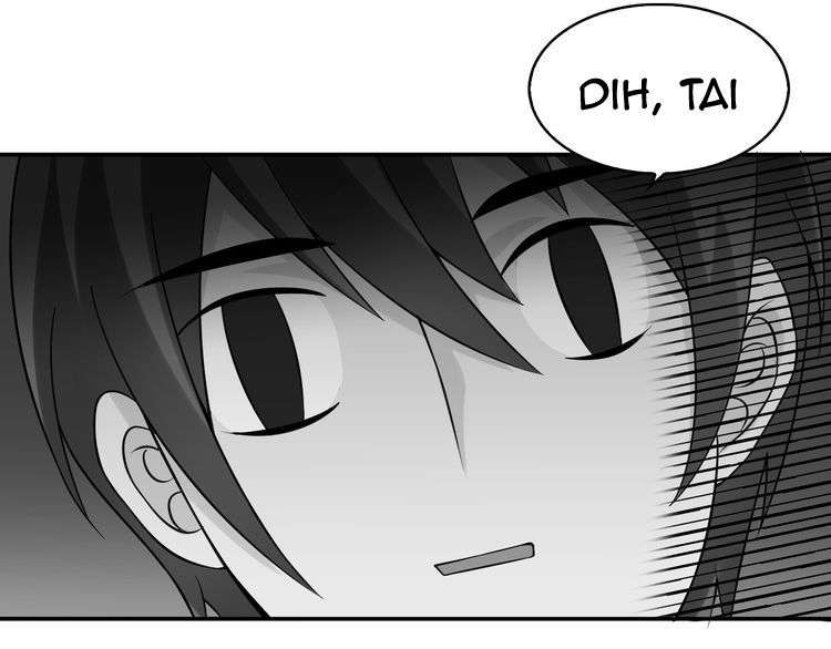 I Am an Invincible Genius Chapter 5 - halaman 79