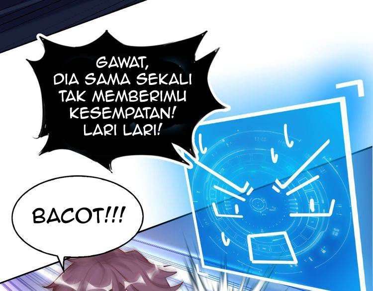 I Am an Invincible Genius Chapter 5 - halaman 82