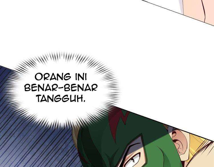 I Am an Invincible Genius Chapter 5 - halaman 86