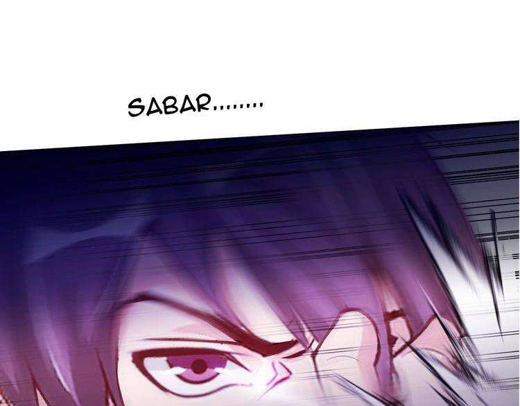 I Am an Invincible Genius Chapter 5 - halaman 88