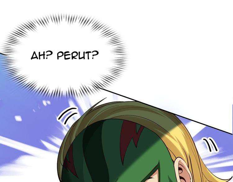 I Am an Invincible Genius Chapter 5 - halaman 90