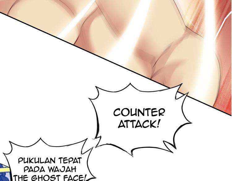 I Am an Invincible Genius Chapter 5 - halaman 98