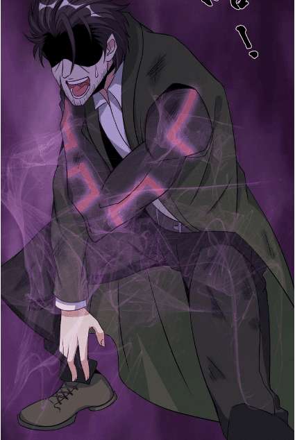 I Am an Invincible Genius Chapter 50 - halaman 40