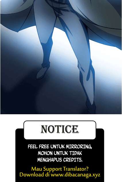 I Am an Invincible Genius Chapter 50 - halaman 47