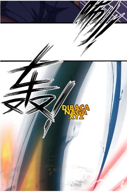 I Am an Invincible Genius Chapter 51 - halaman 13