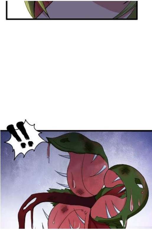 I Am an Invincible Genius Chapter 51 - halaman 24