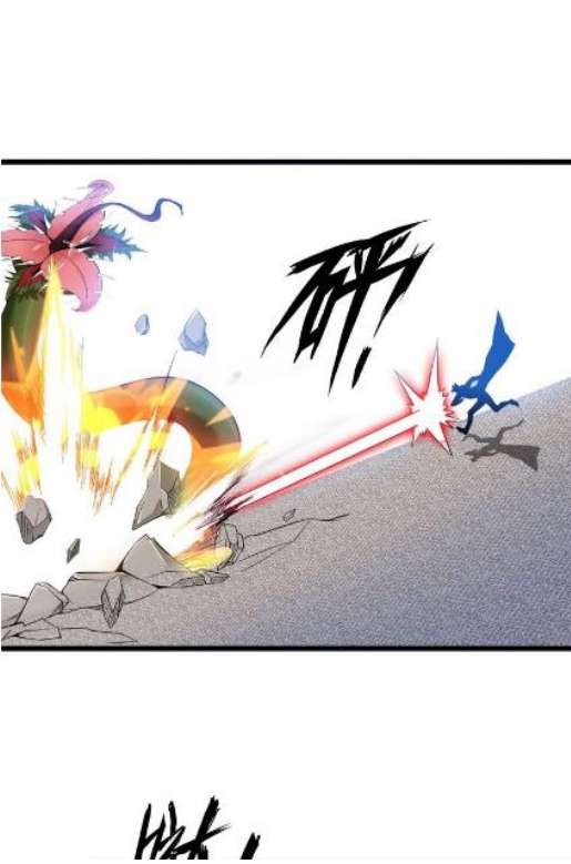 I Am an Invincible Genius Chapter 51 - halaman 28