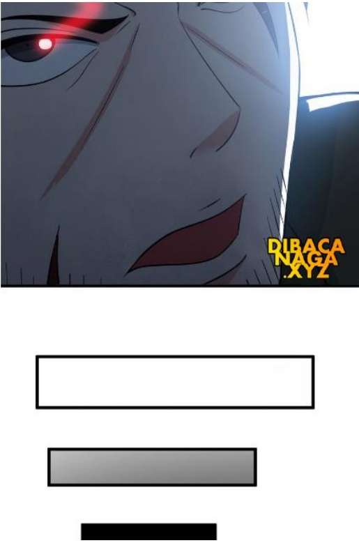 I Am an Invincible Genius Chapter 51 - halaman 43