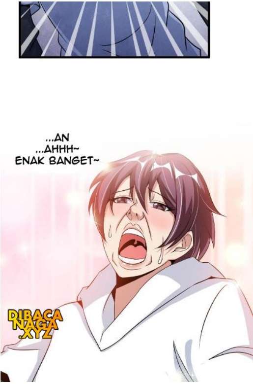 I Am an Invincible Genius Chapter 51 - halaman 47