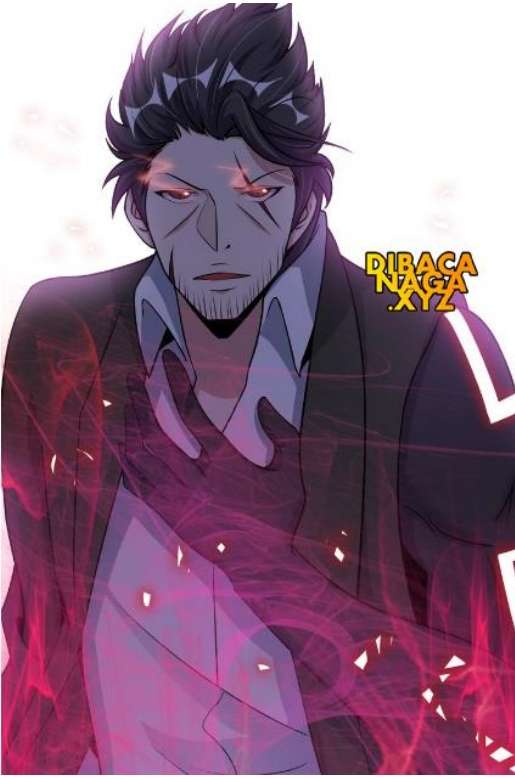 I Am an Invincible Genius Chapter 51 - halaman 7