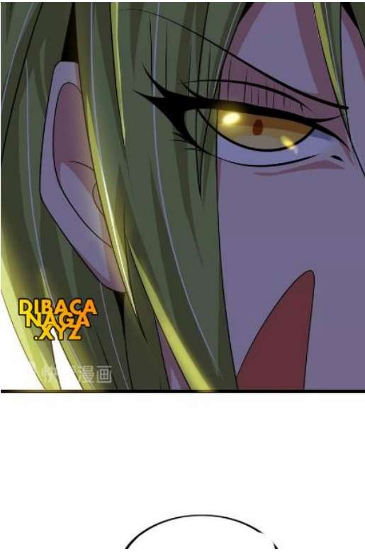 I Am an Invincible Genius Chapter 51 - halaman 9
