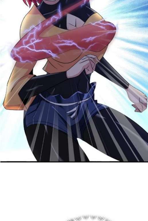 I Am an Invincible Genius Chapter 52 - halaman 22