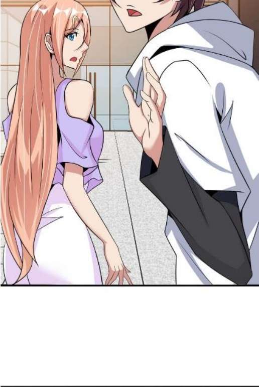 I Am an Invincible Genius Chapter 52 - halaman 42