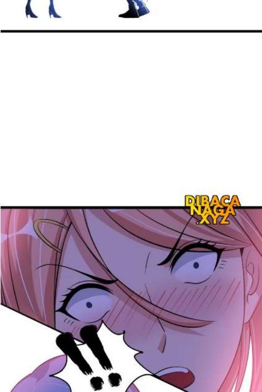 I Am an Invincible Genius Chapter 52 - halaman 5
