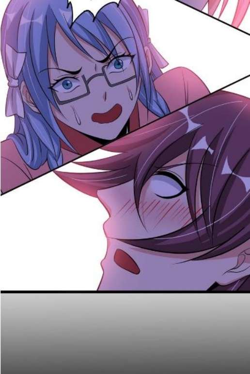 I Am an Invincible Genius Chapter 52 - halaman 6