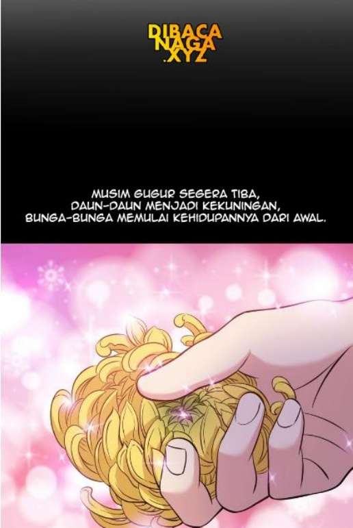 I Am an Invincible Genius Chapter 52 - halaman 7