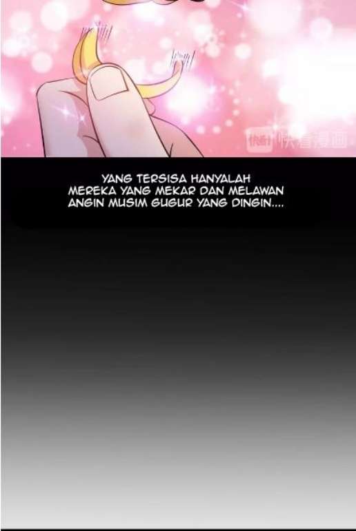 I Am an Invincible Genius Chapter 52 - halaman 8