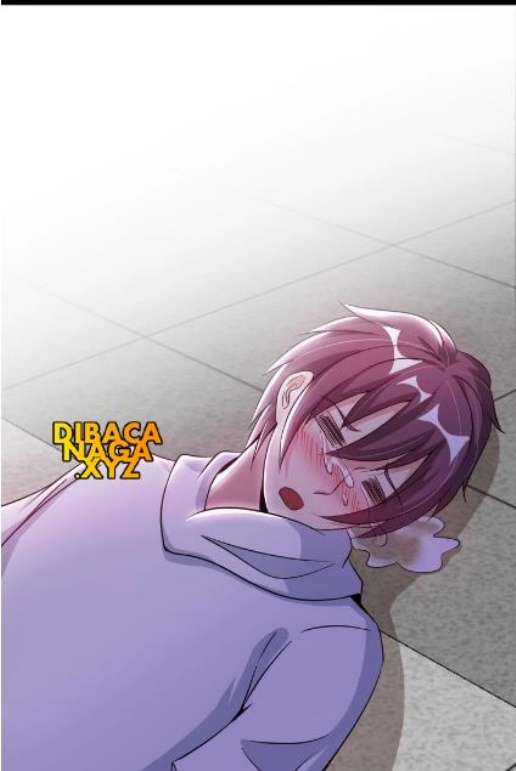I Am an Invincible Genius Chapter 52 - halaman 9