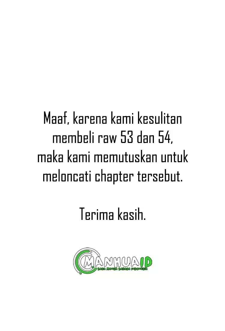 I Am an Invincible Genius Chapter 53 - halaman 1