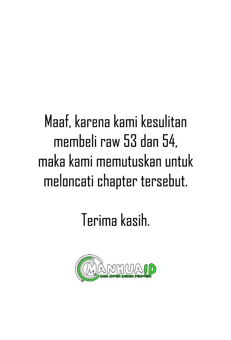 I Am an Invincible Genius Chapter 55 - halaman 1