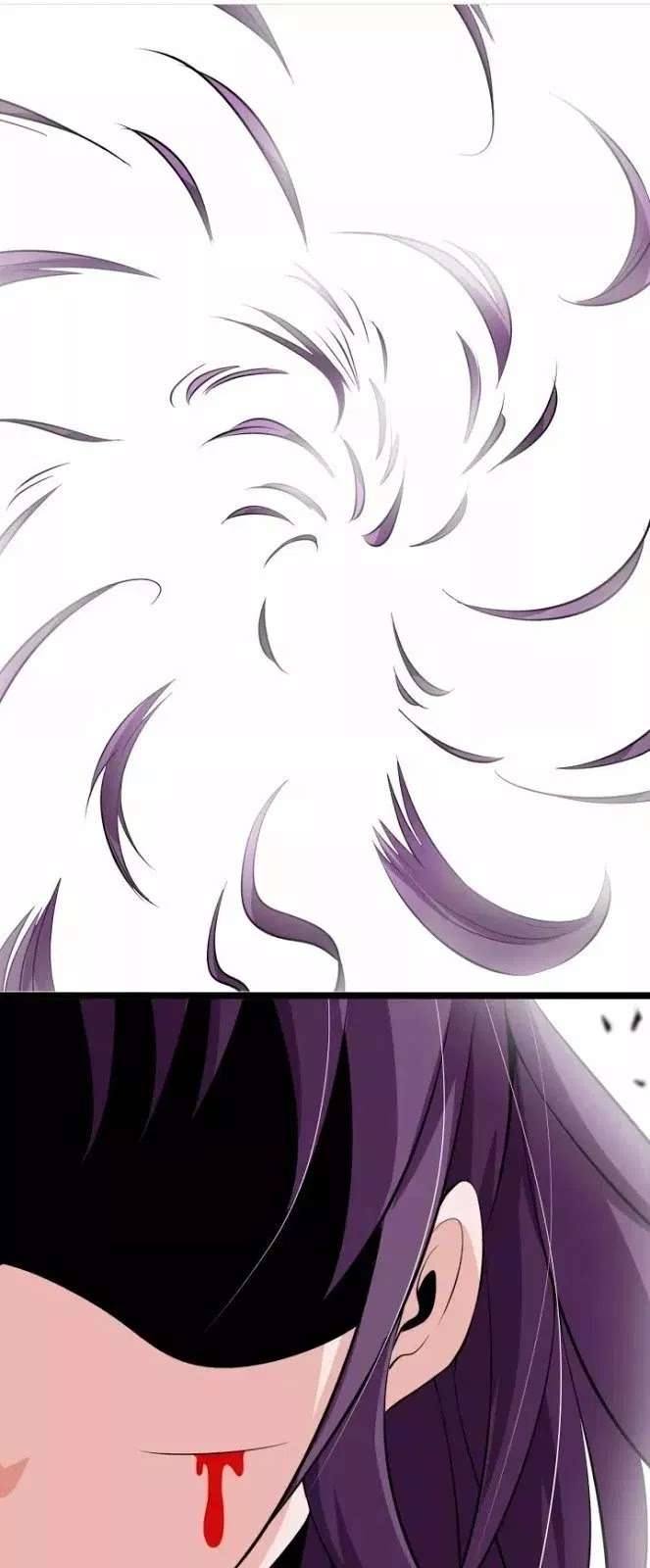 I Am an Invincible Genius Chapter 55 - halaman 18