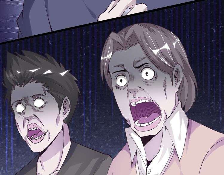 I Am an Invincible Genius Chapter 6 - halaman 112