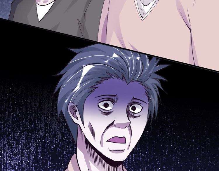 I Am an Invincible Genius Chapter 6 - halaman 113