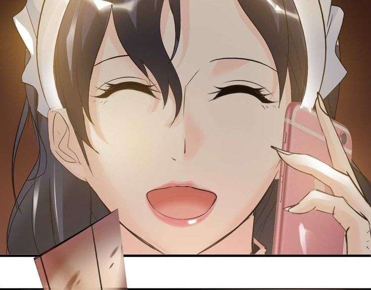 I Am an Invincible Genius Chapter 6 - halaman 125