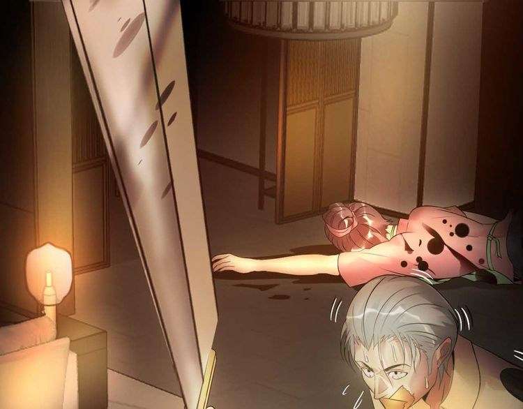 I Am an Invincible Genius Chapter 6 - halaman 126