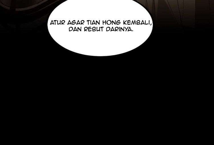 I Am an Invincible Genius Chapter 6 - halaman 128