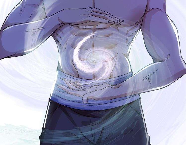 I Am an Invincible Genius Chapter 6 - halaman 14