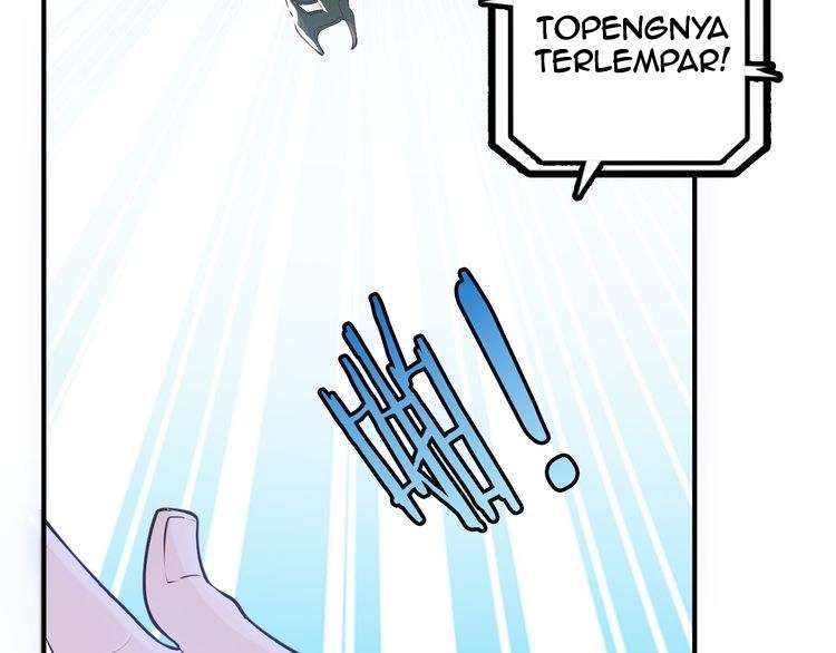 I Am an Invincible Genius Chapter 6 - halaman 24