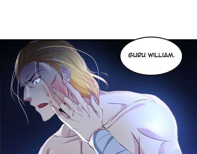 I Am an Invincible Genius Chapter 6 - halaman 28