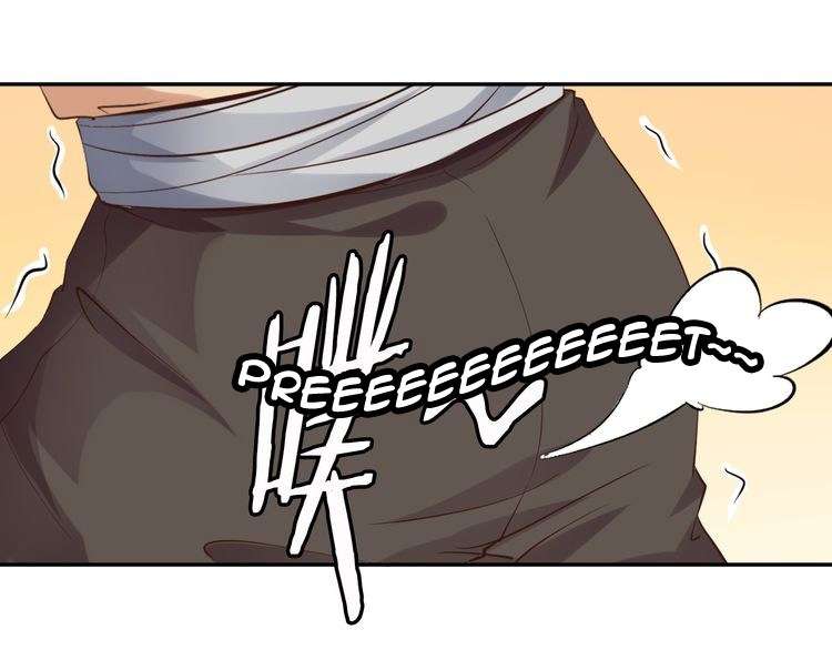 I Am an Invincible Genius Chapter 6 - halaman 36