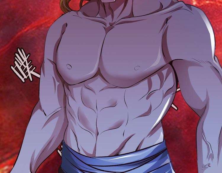 I Am an Invincible Genius Chapter 6 - halaman 43