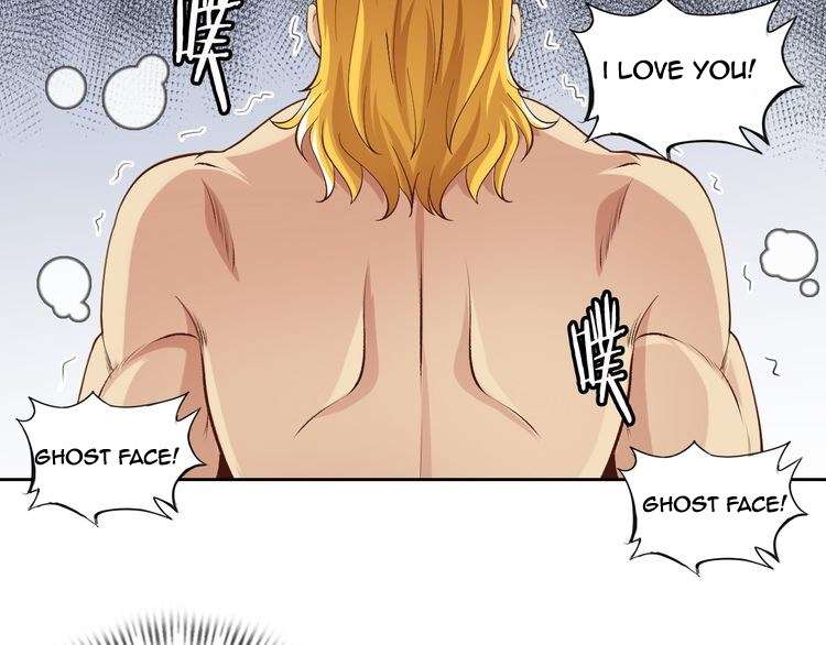 I Am an Invincible Genius Chapter 6 - halaman 54