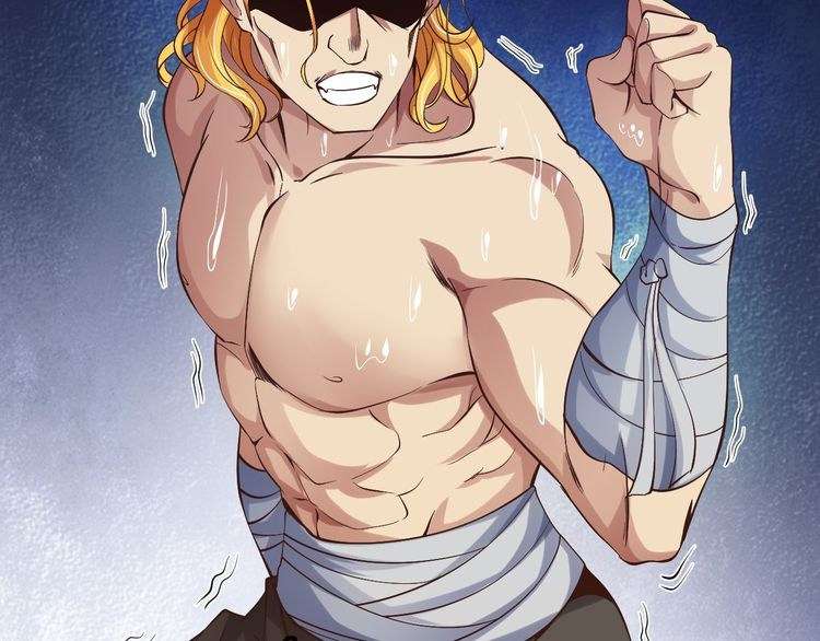 I Am an Invincible Genius Chapter 6 - halaman 66