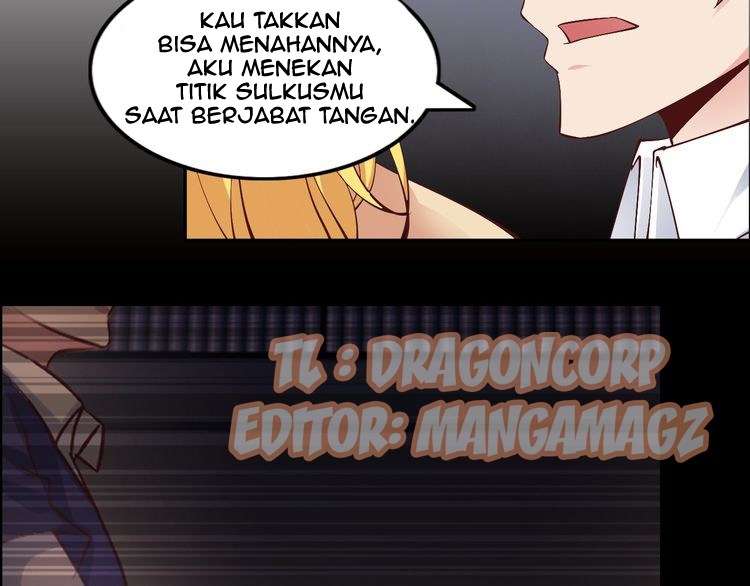 I Am an Invincible Genius Chapter 6 - halaman 68