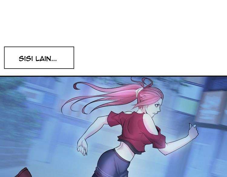I Am an Invincible Genius Chapter 6 - halaman 73