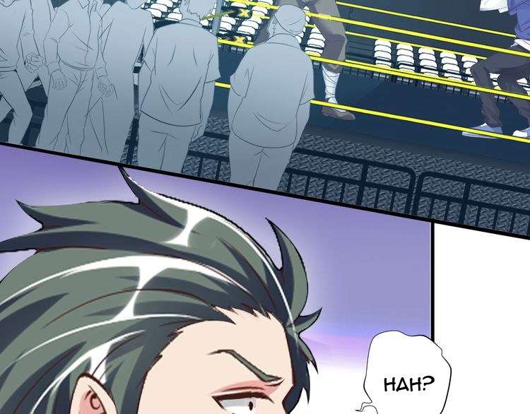 I Am an Invincible Genius Chapter 6 - halaman 77