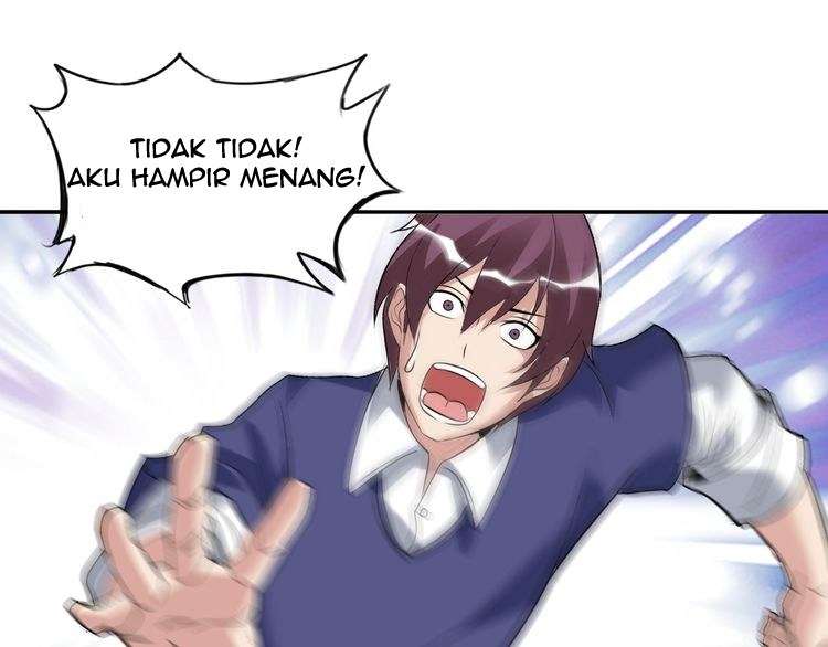 I Am an Invincible Genius Chapter 6 - halaman 79