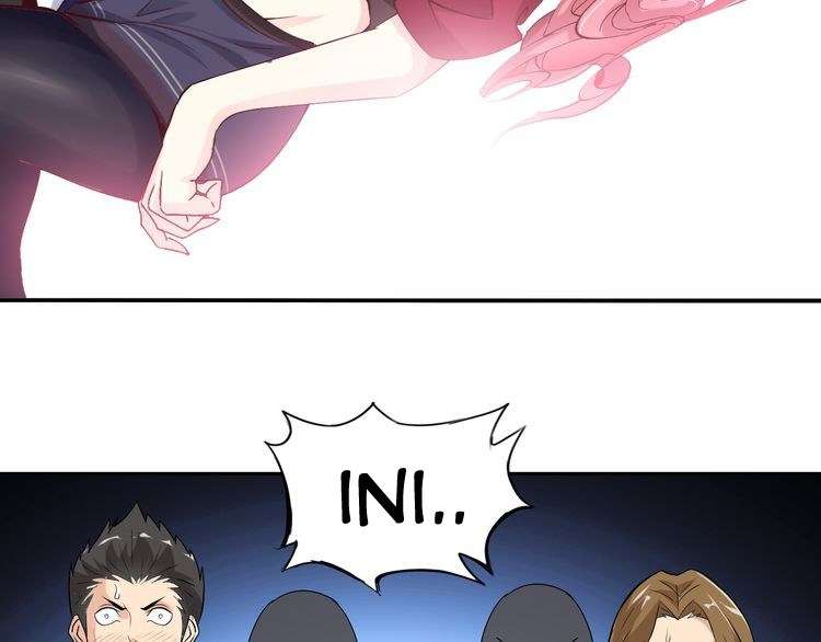 I Am an Invincible Genius Chapter 6 - halaman 83